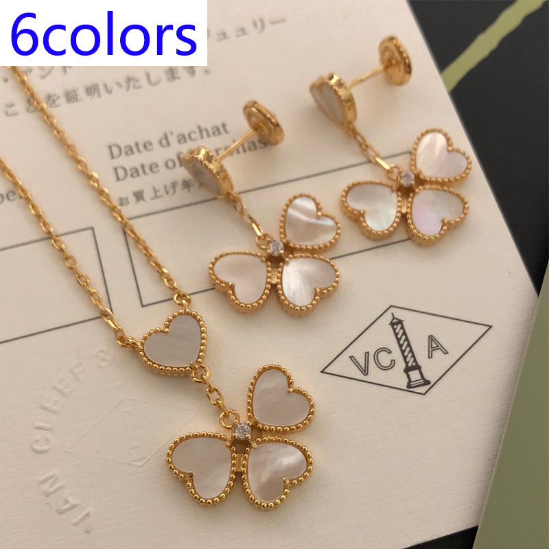 5XVA186K  Popular   high quality rings ,earrings,necklaces
