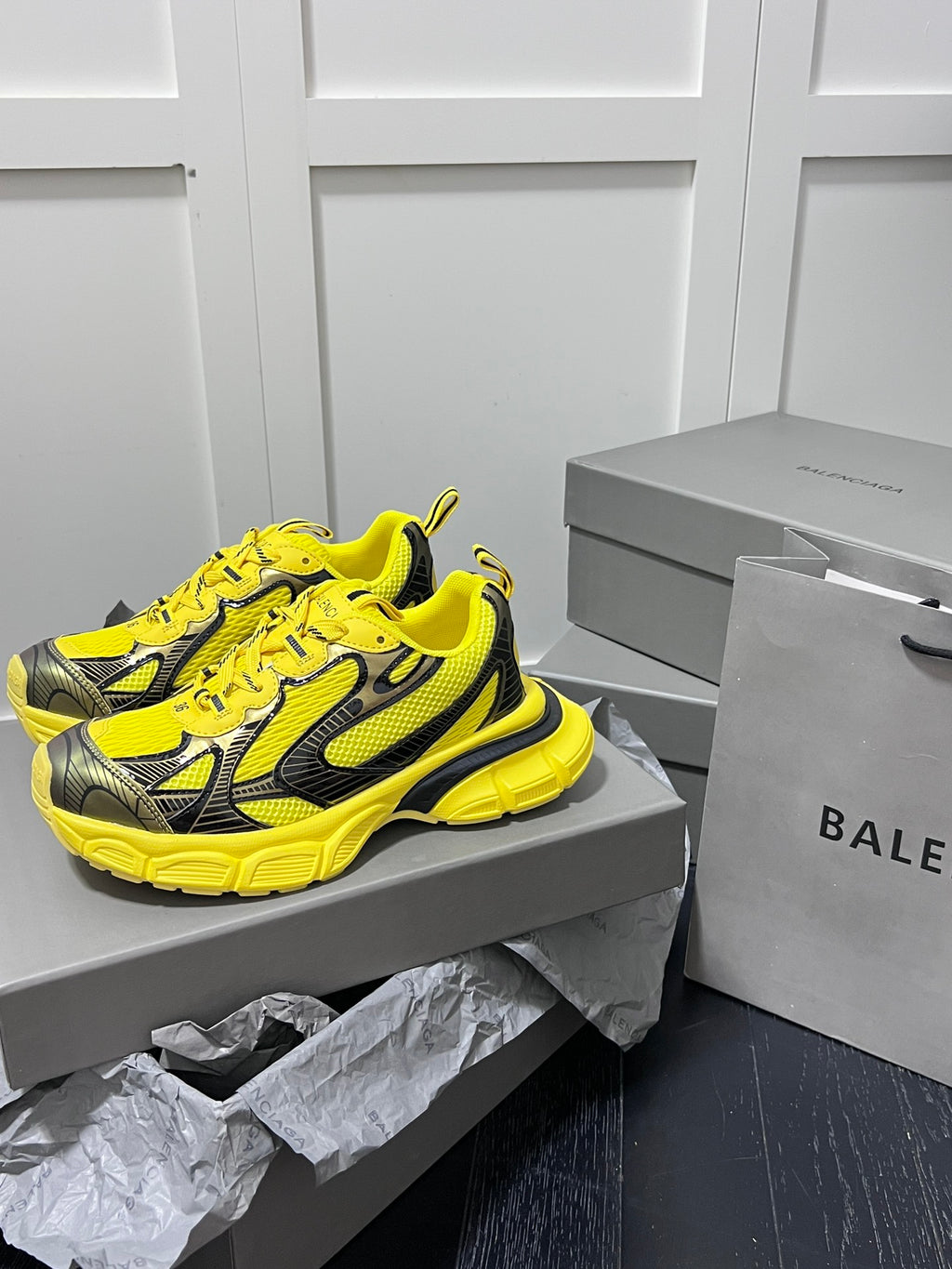 14J115Z Popular shoes