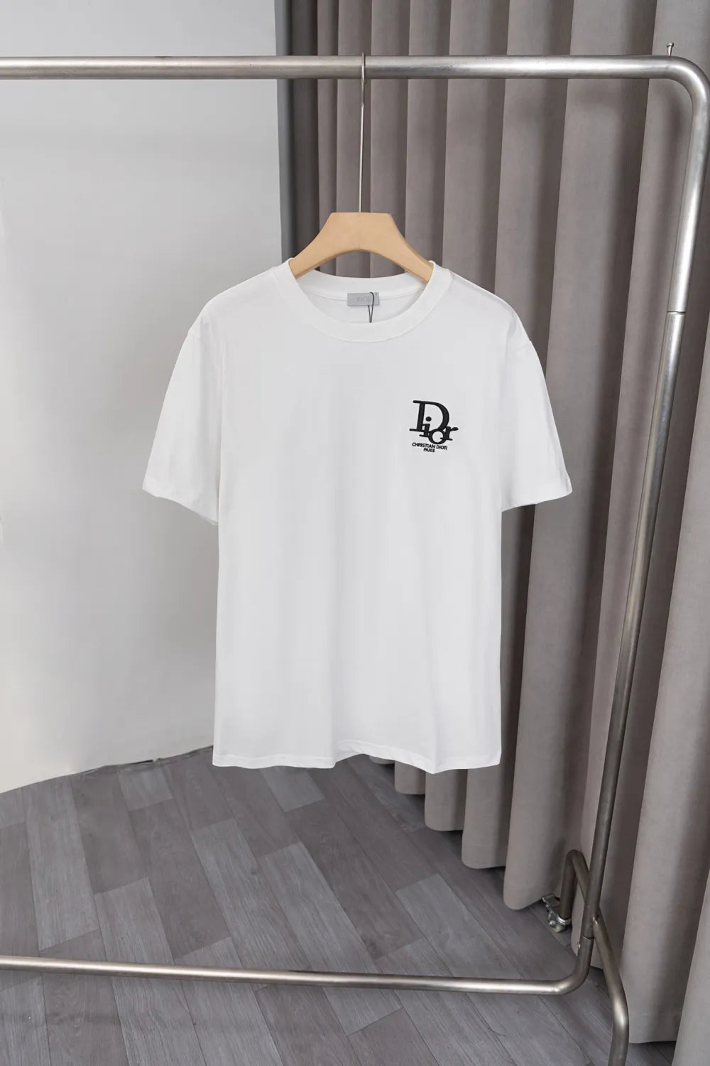125WK15U  Popular T-shirts