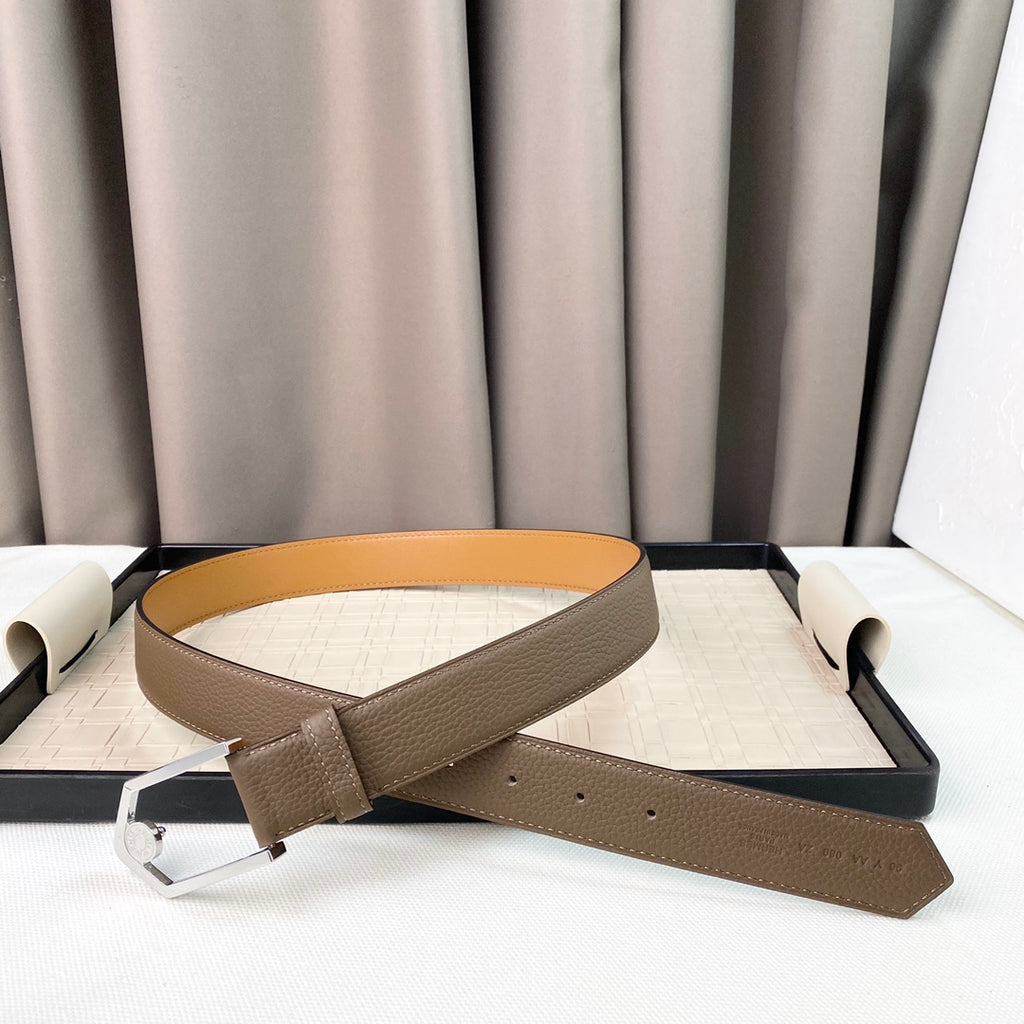 14H106P Popular   High quality belt With full package