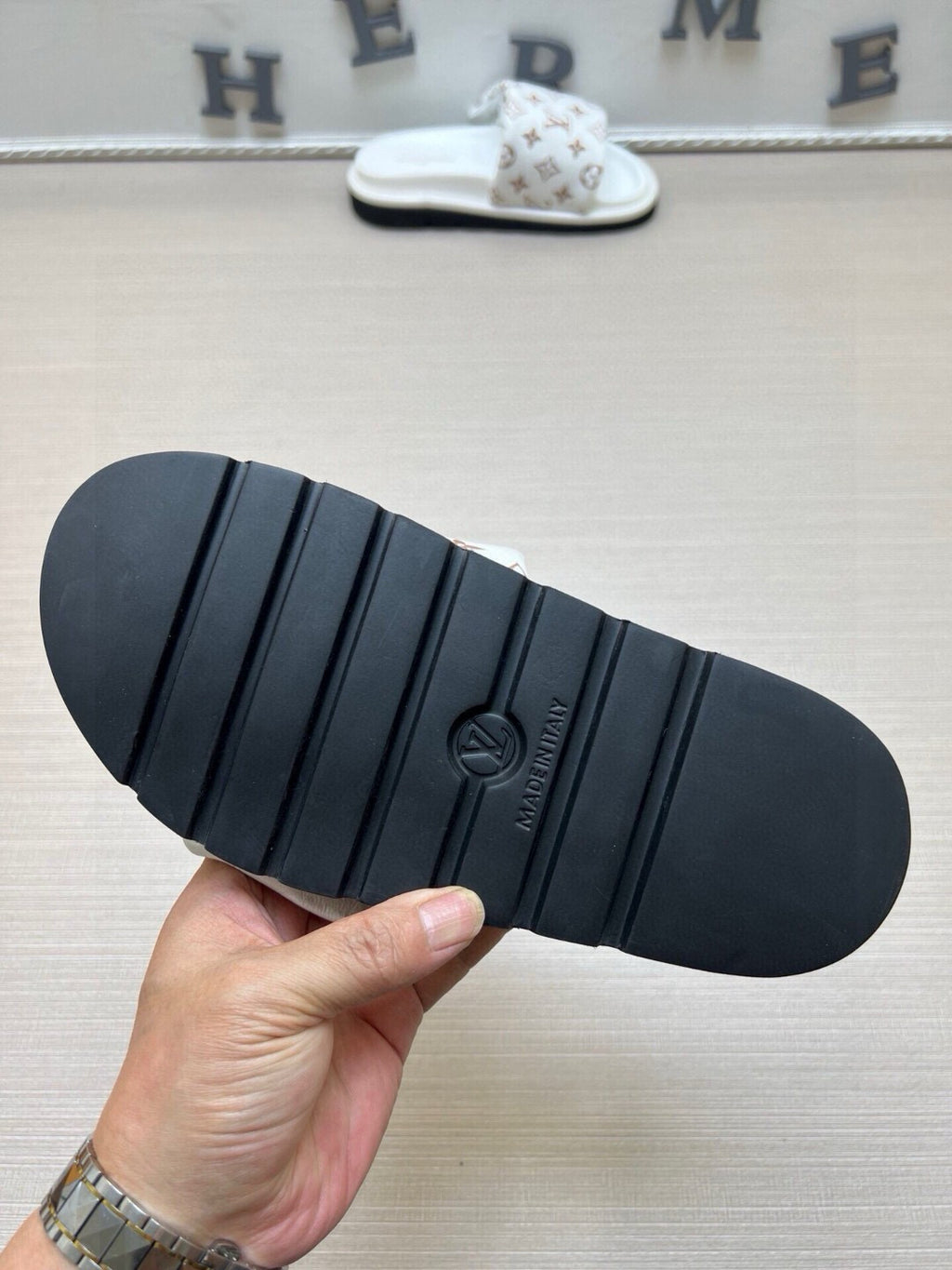 5QE9Z Popular Slippers