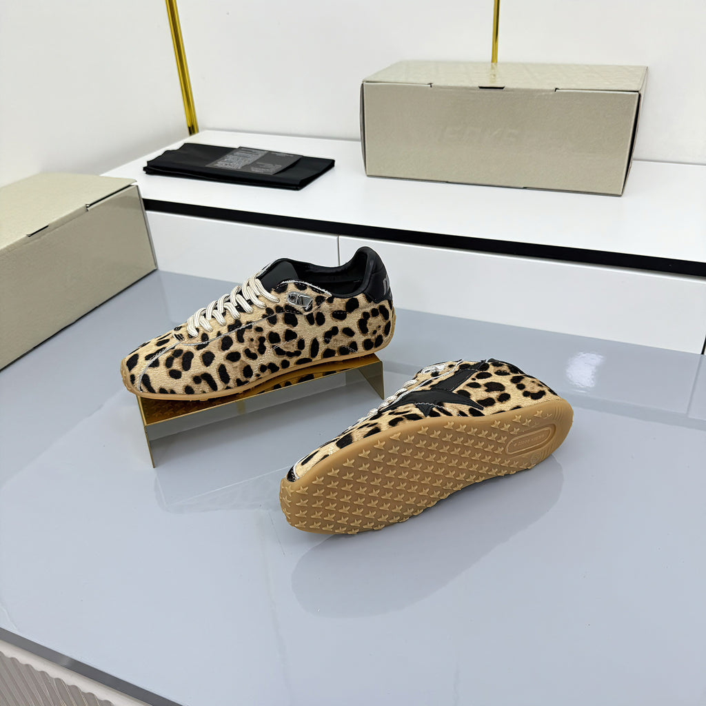 2105QGE387Z Popular high-quality Shoes
