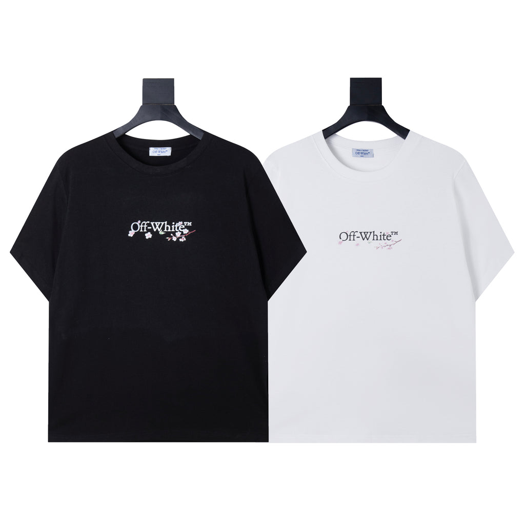 36PA2U Popular T-shirts