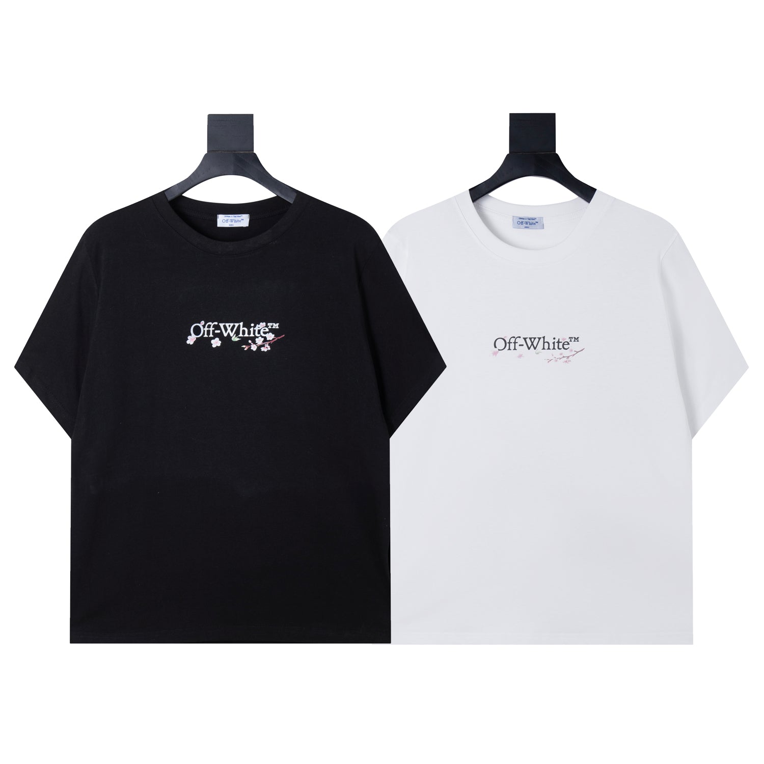 36PA2U Popular T-shirts
