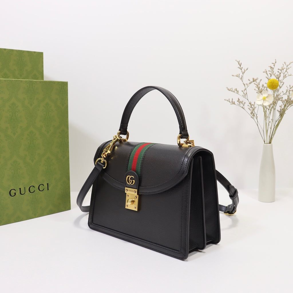 1XB49B Popular  leather bag 