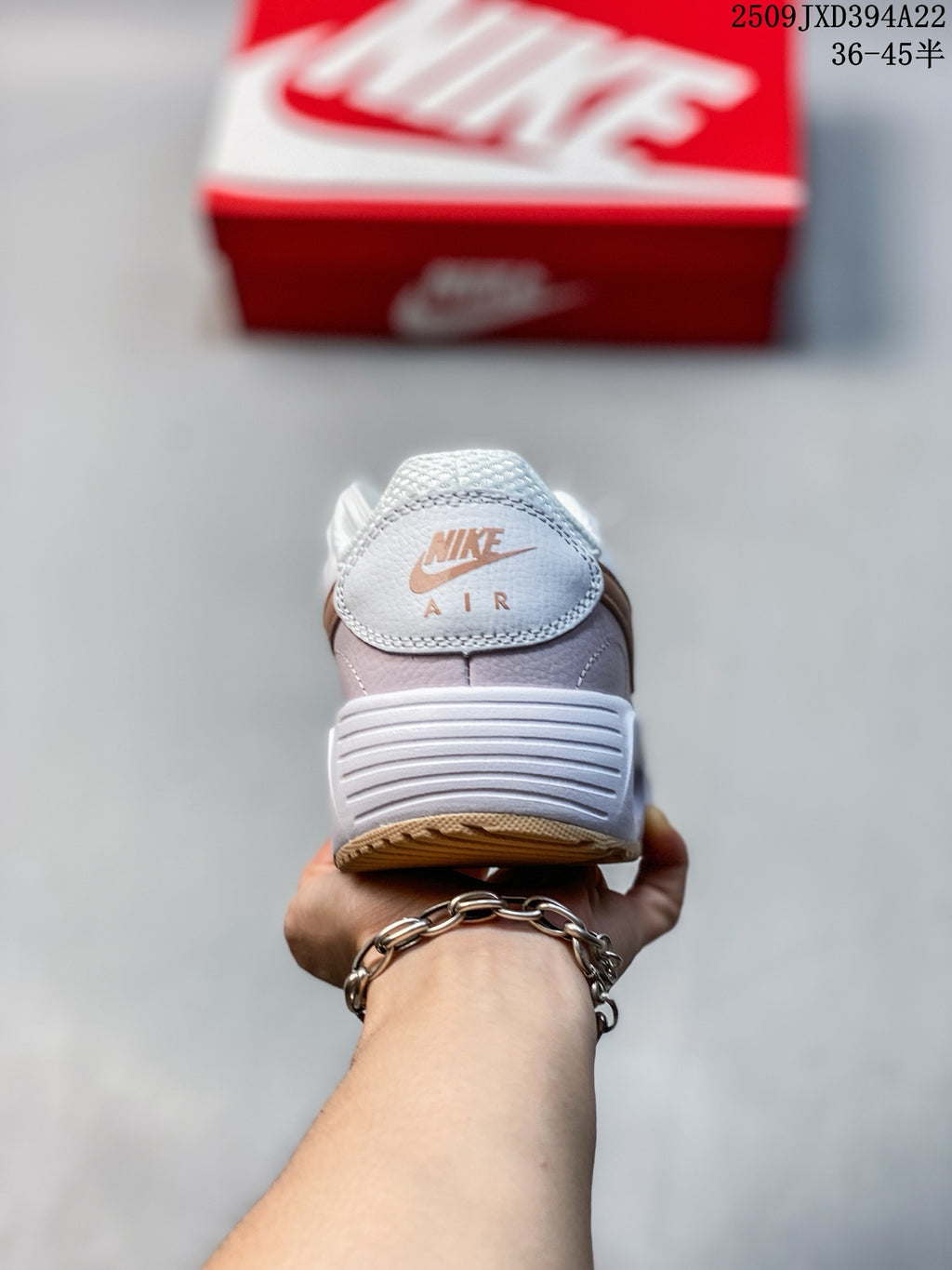 495QA79Z Popular Shoes
