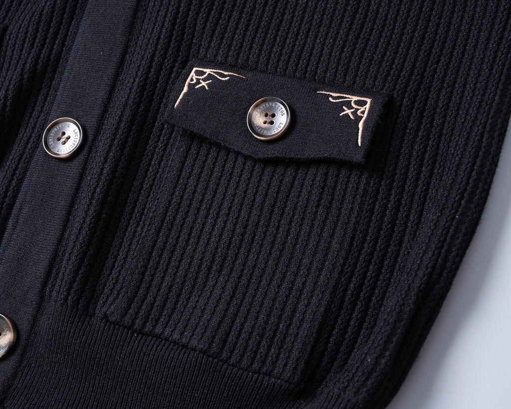 185ZE127U Popular Sweaters