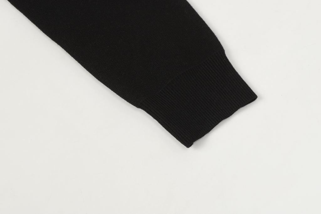 105ZJ402U Popular Sweaters