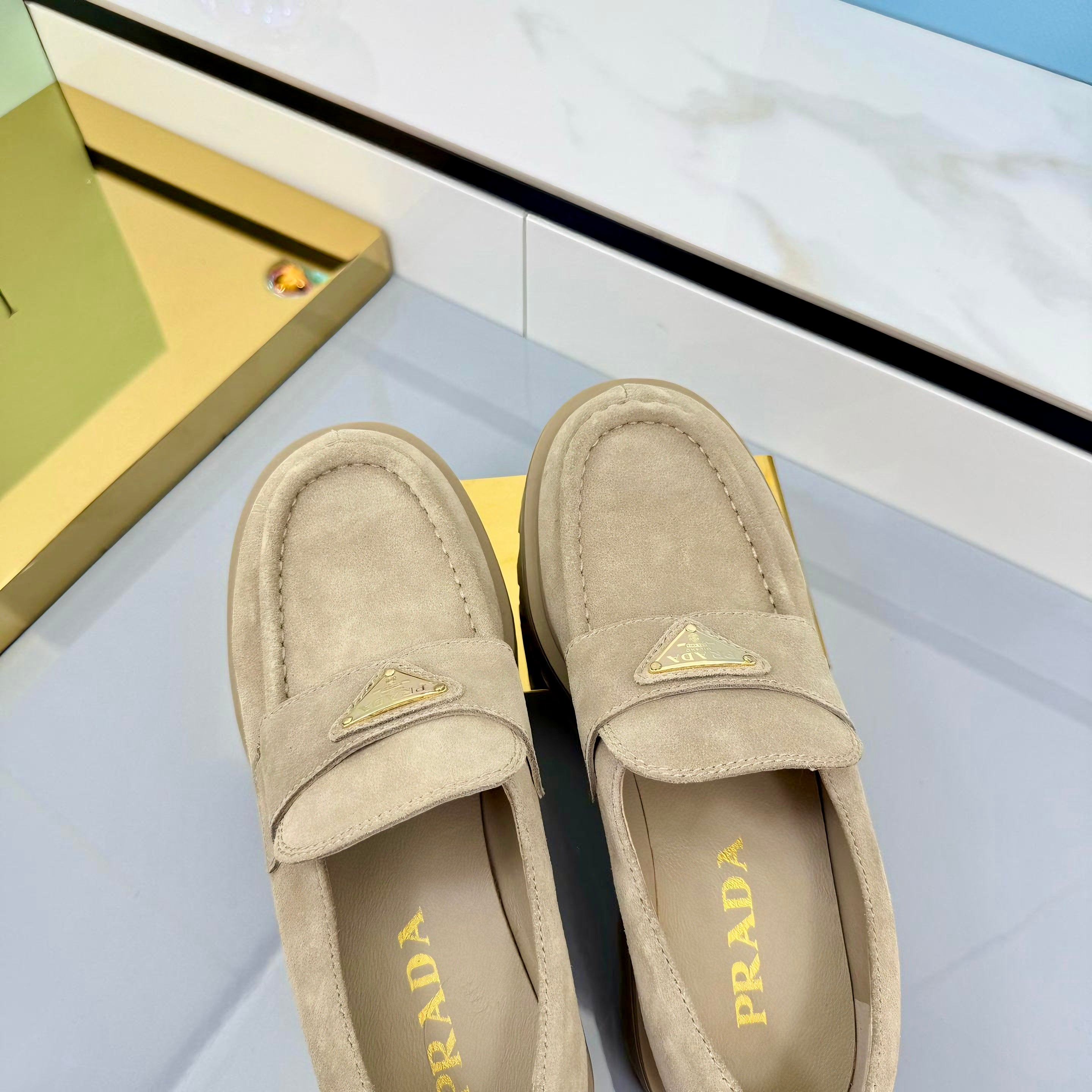 2105QP307Z Popular high-quality Shoes