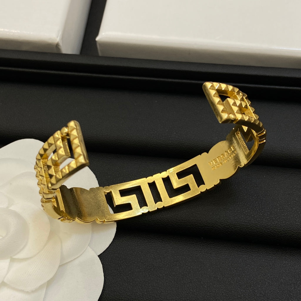 1NV61K  Popular bracelet