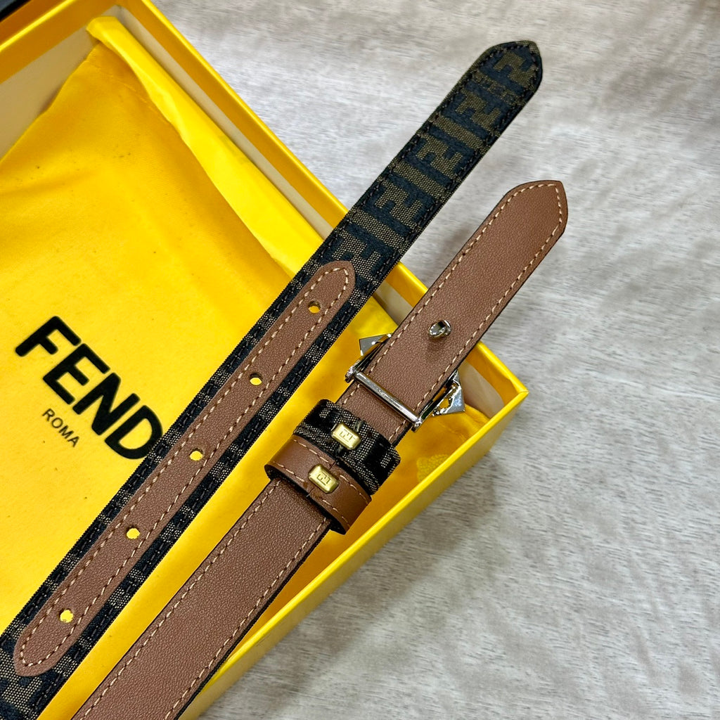 1WF186P Popular  High quality belt With full package