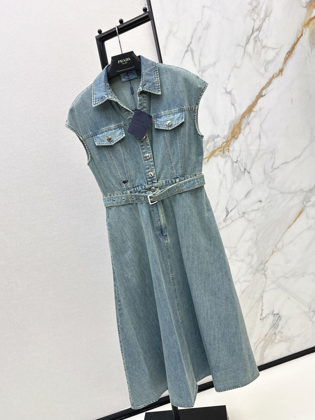 246NP17U Popular  Skirts