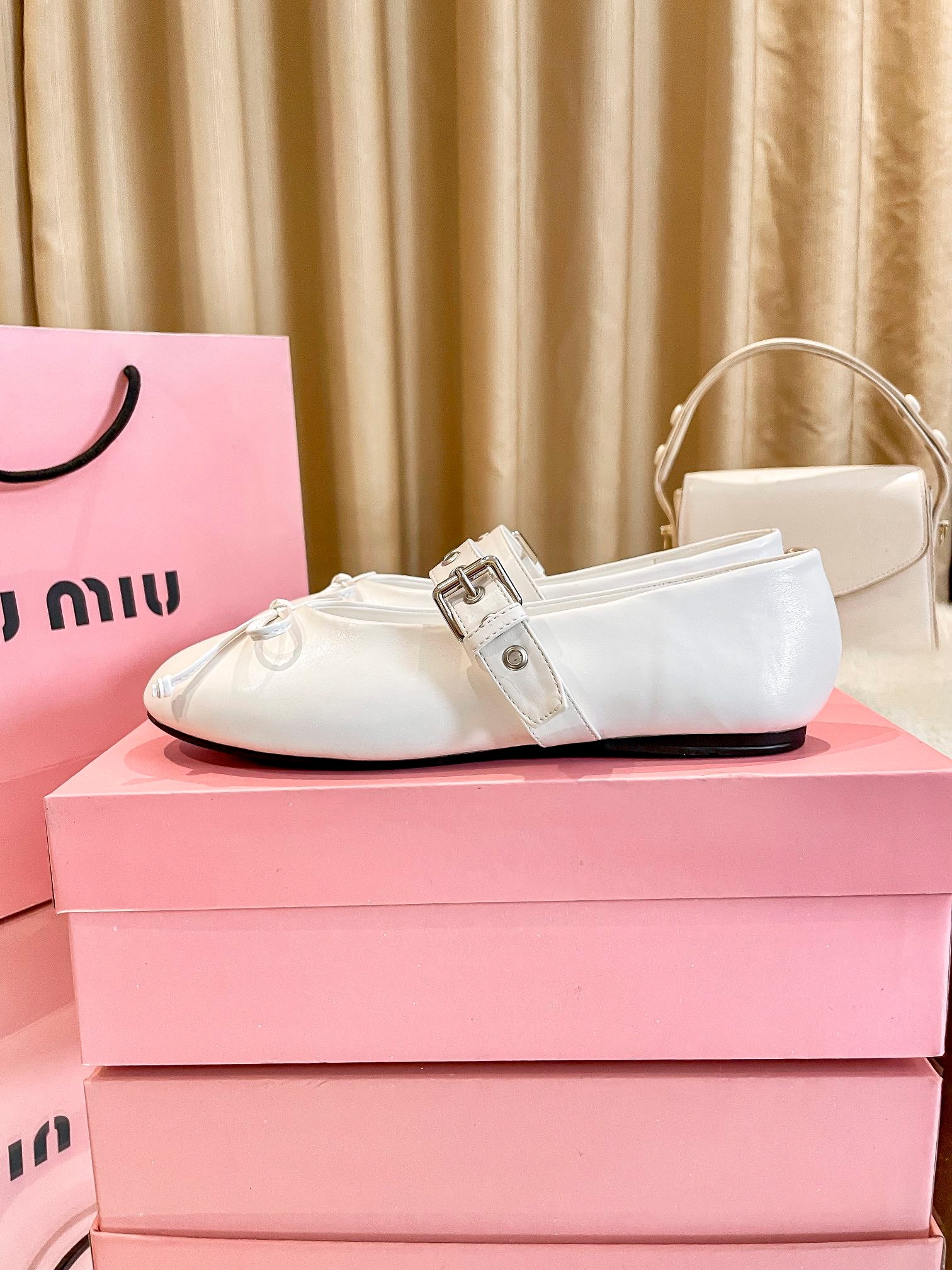 1JA14Z Popular Casual shoes