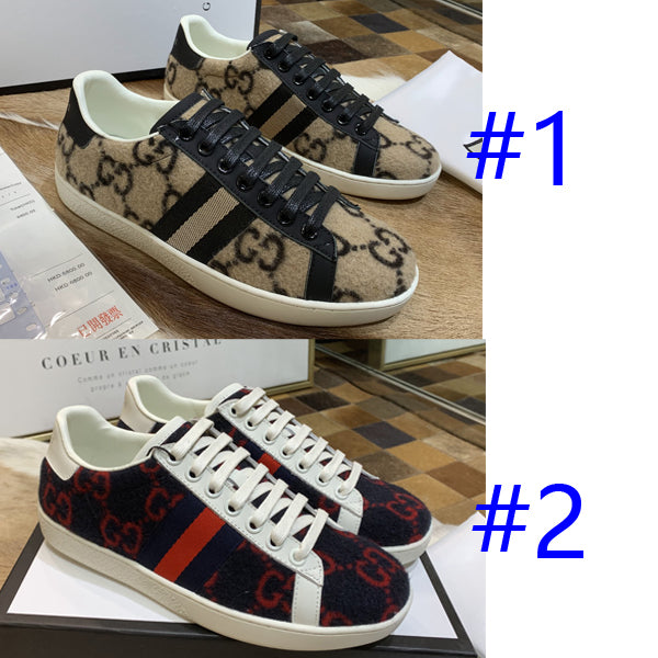 2105QB193Z Popular high-quality Shoes