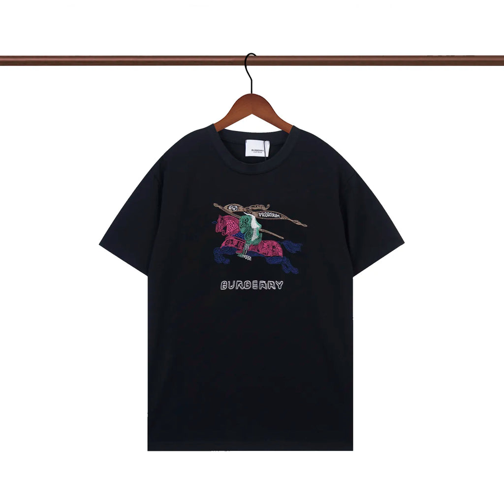 125WR17U  Popular T-shirts