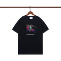 125WR17U  Popular T-shirts