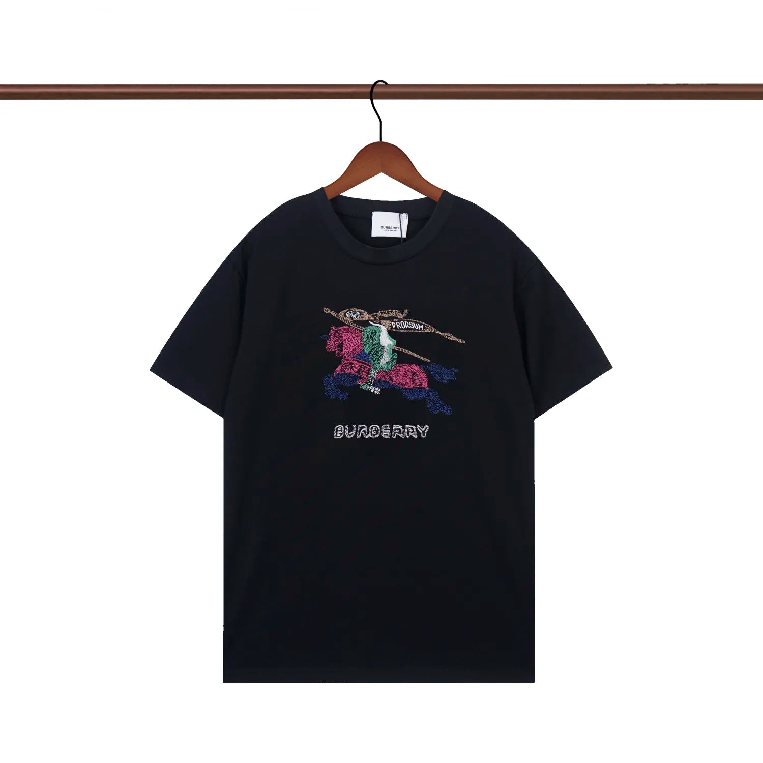 125WR17U  Popular T-shirts