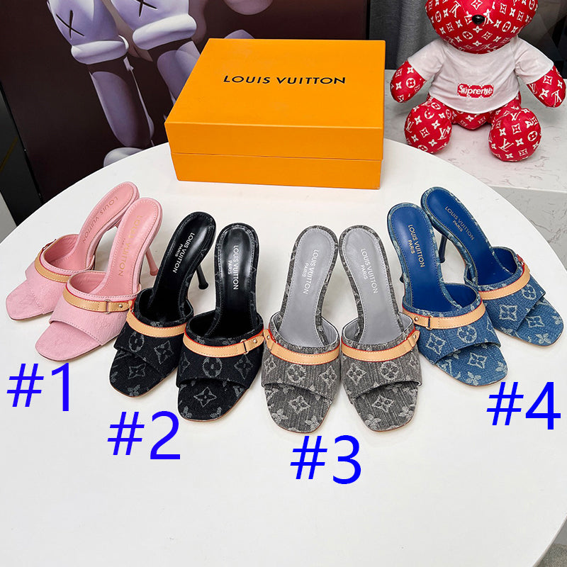 245RE25Z Popular high-quality shoes