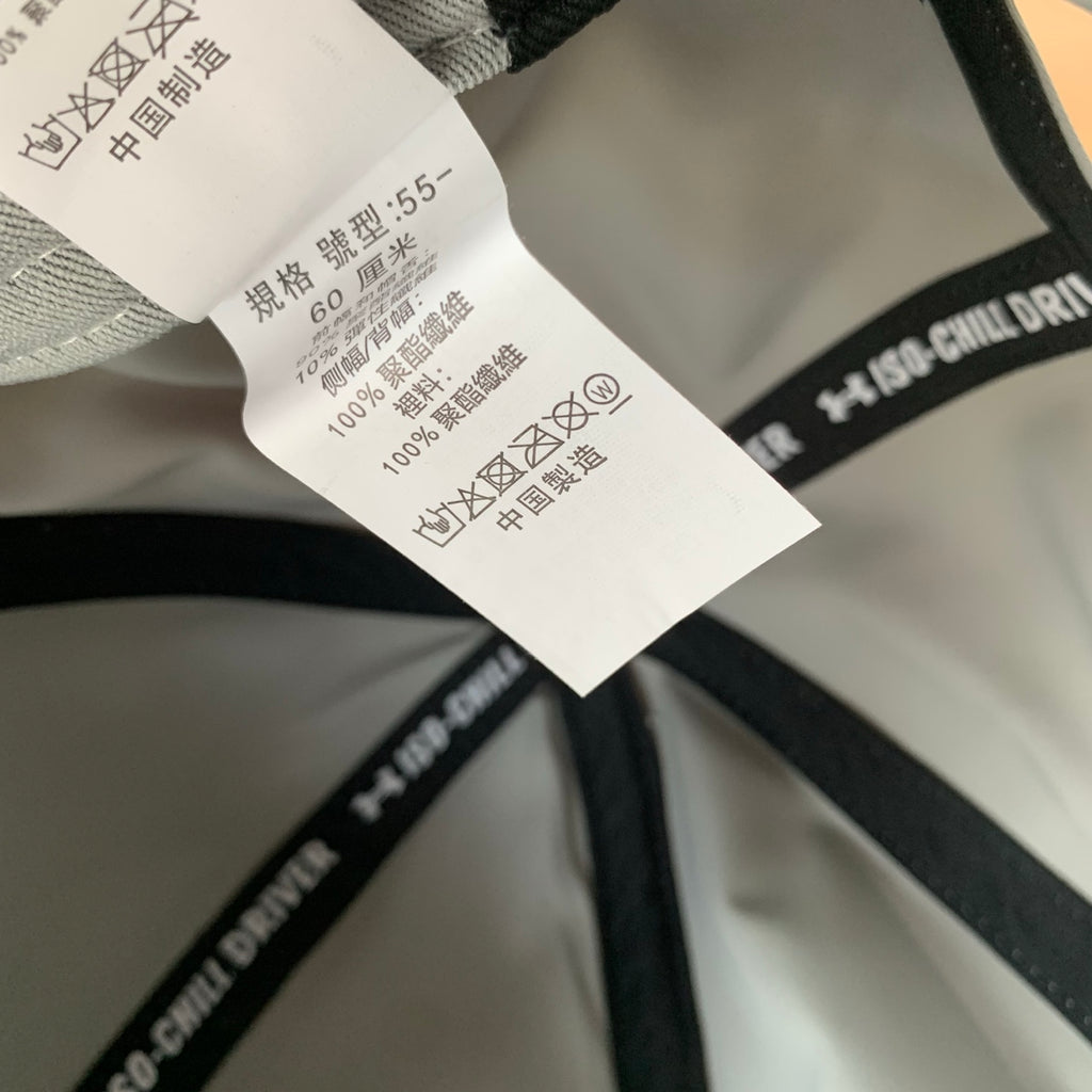 145ZA538M Popular  hats