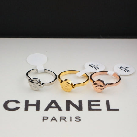 BC23J  Popular   rings