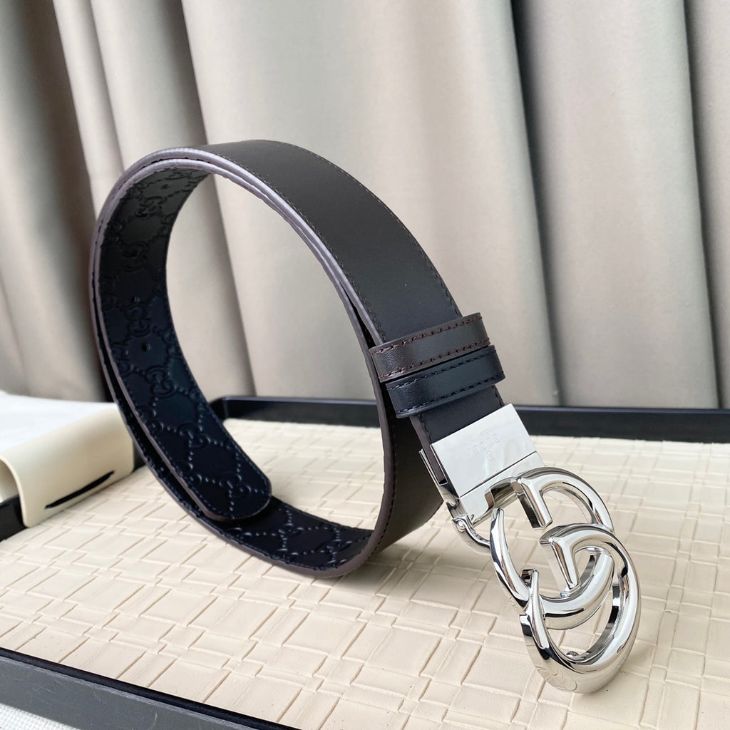 14B122P Popular   High quality belt With full package