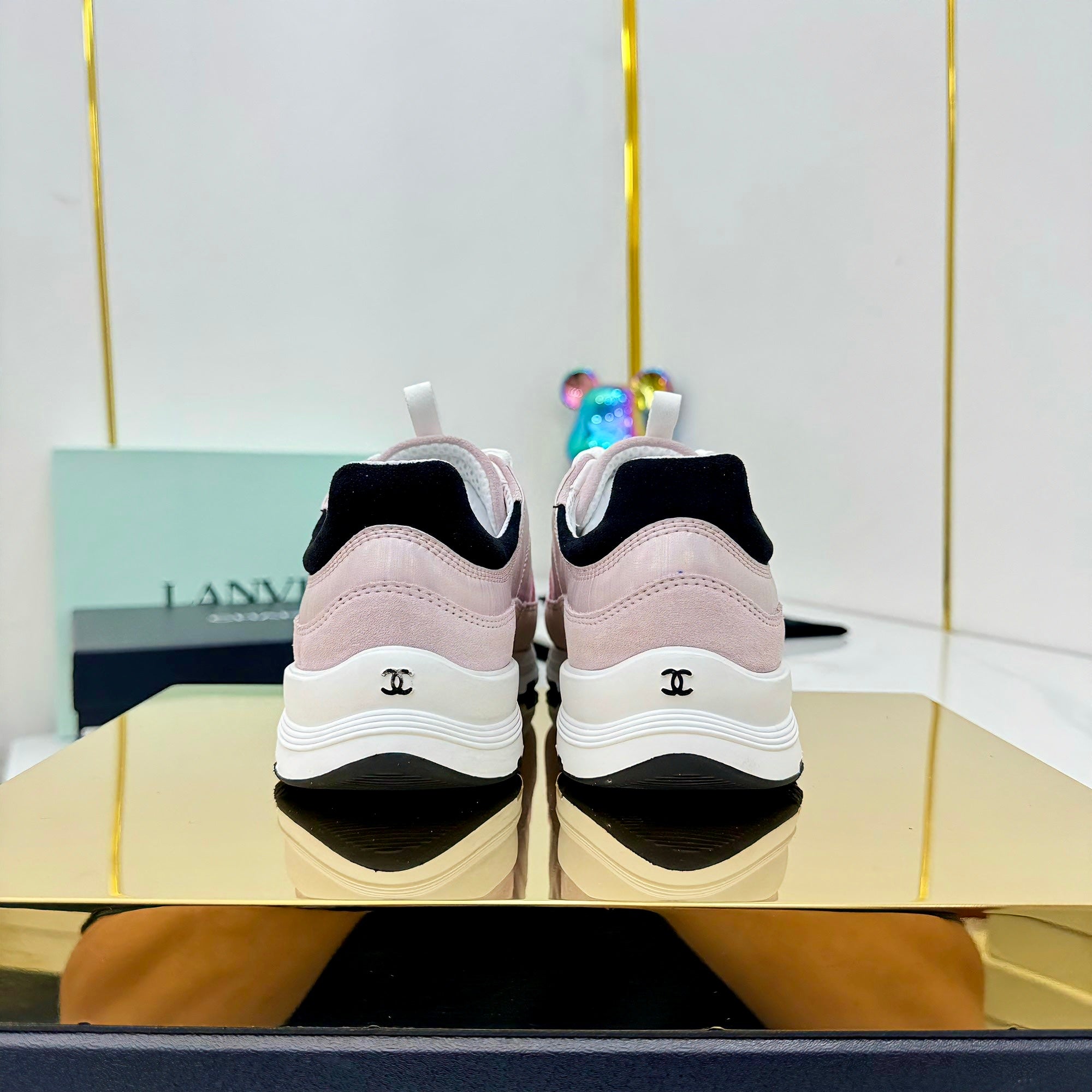 285RC7Z  Popular high quality shoes