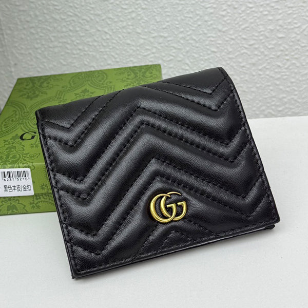 136PB7B Popular card holder