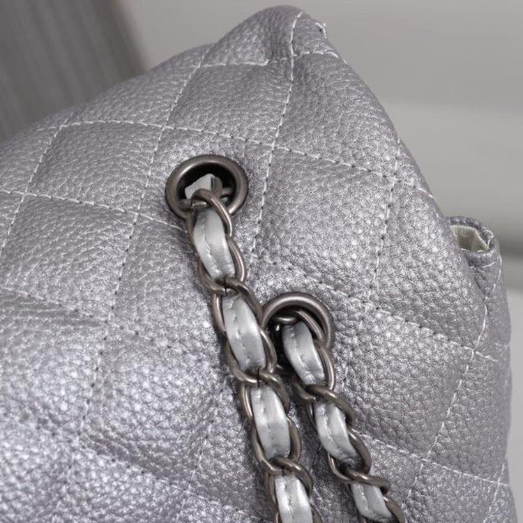 1C5B Popular  leather bag 