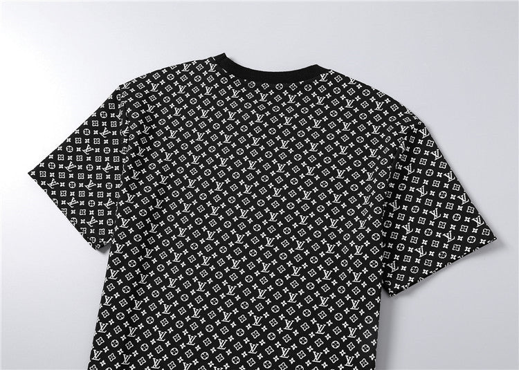 125WE49U  Popular T-shirts