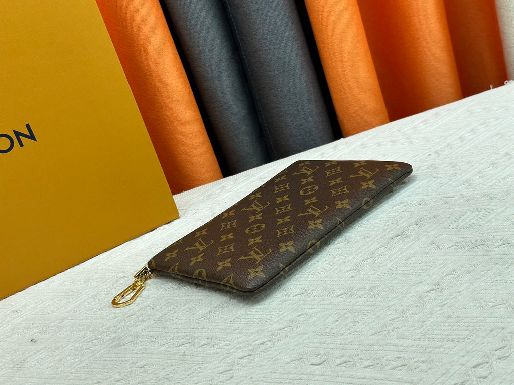 195NE10B Popular   Wallets