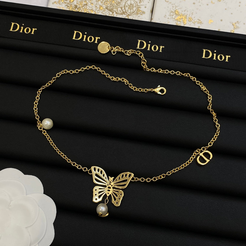 14D1003X  Popular   Necklaces
