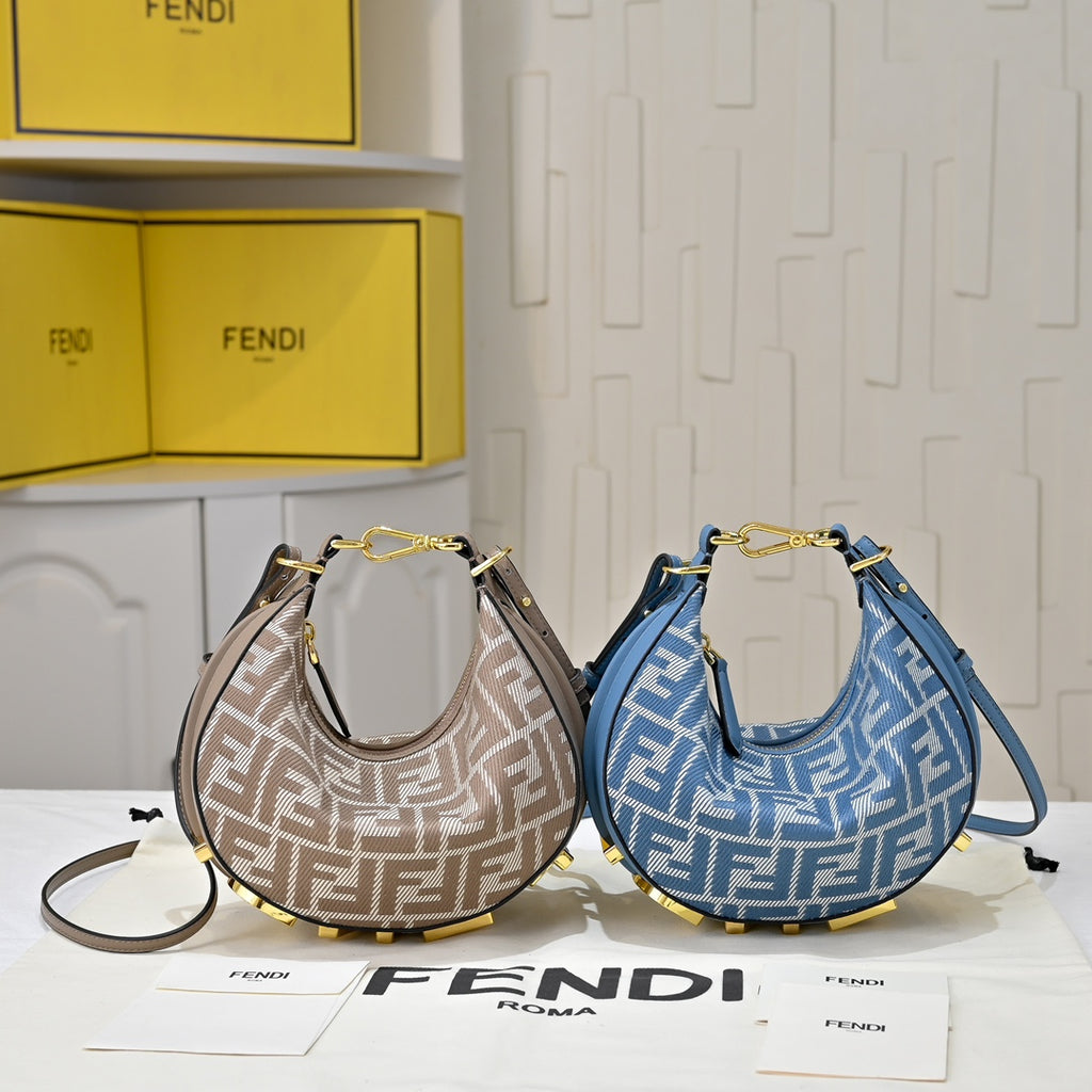 15RF8B Popular bag