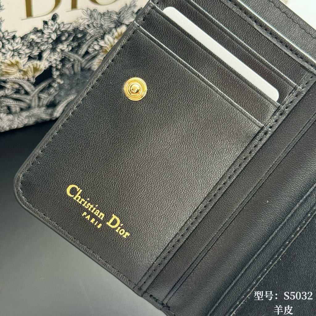 136PD86B Popular leather bag