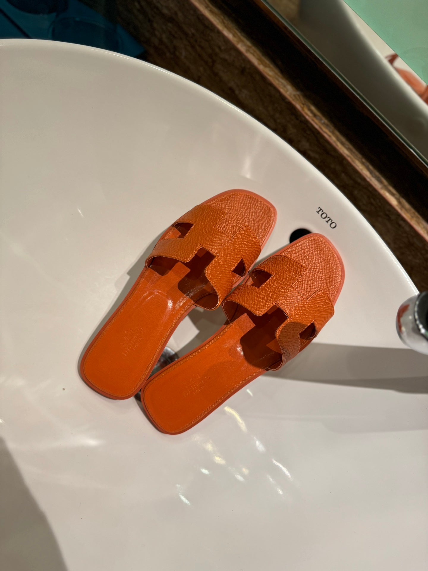 155ZH312Z Popular Slippers