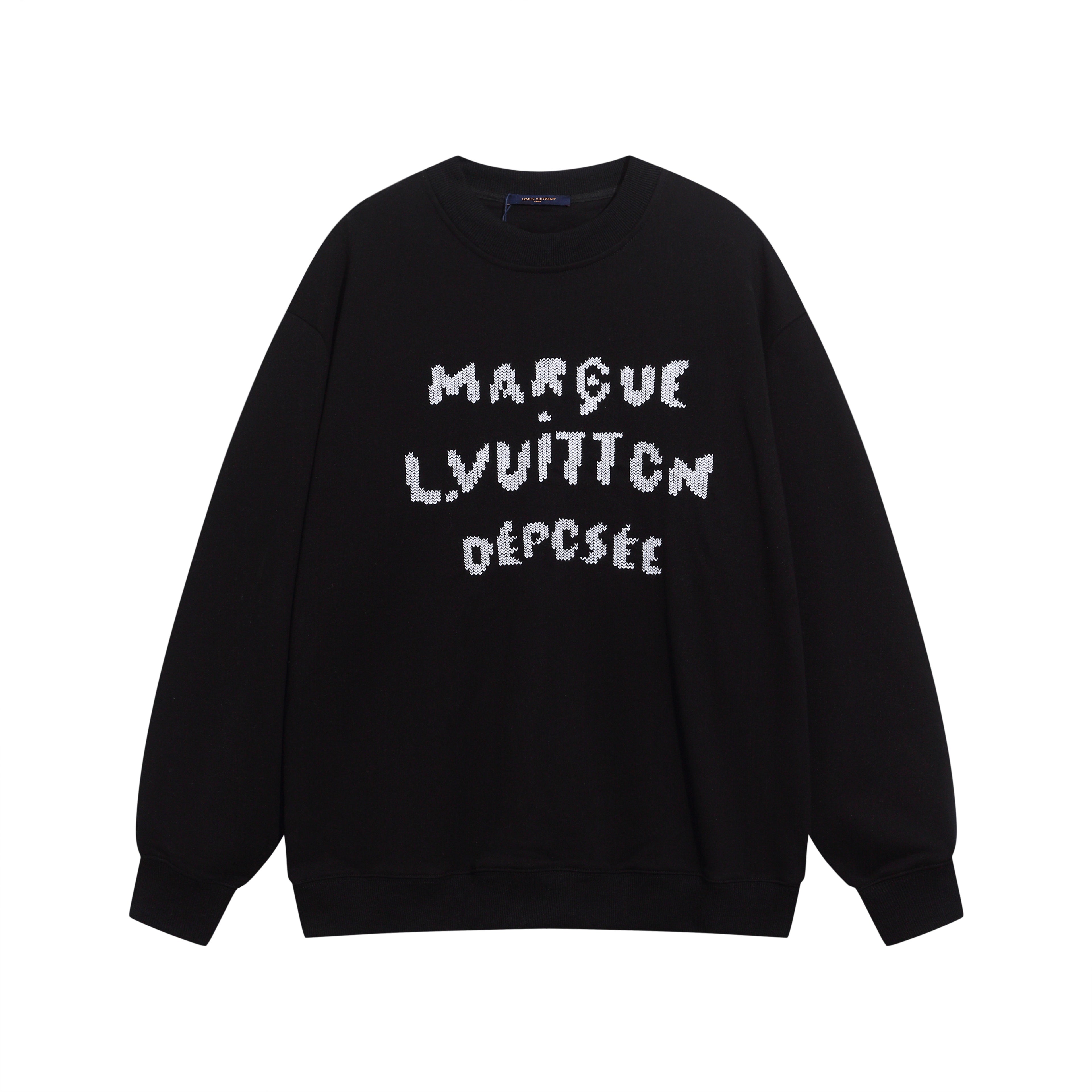 105ZE373U Popular Sweaters