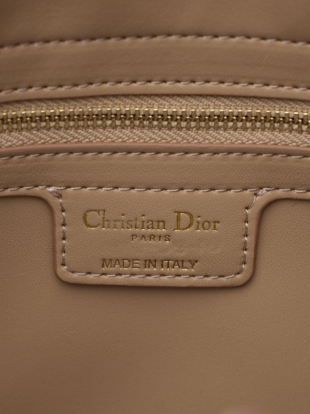 136PD89B Popular leather bag