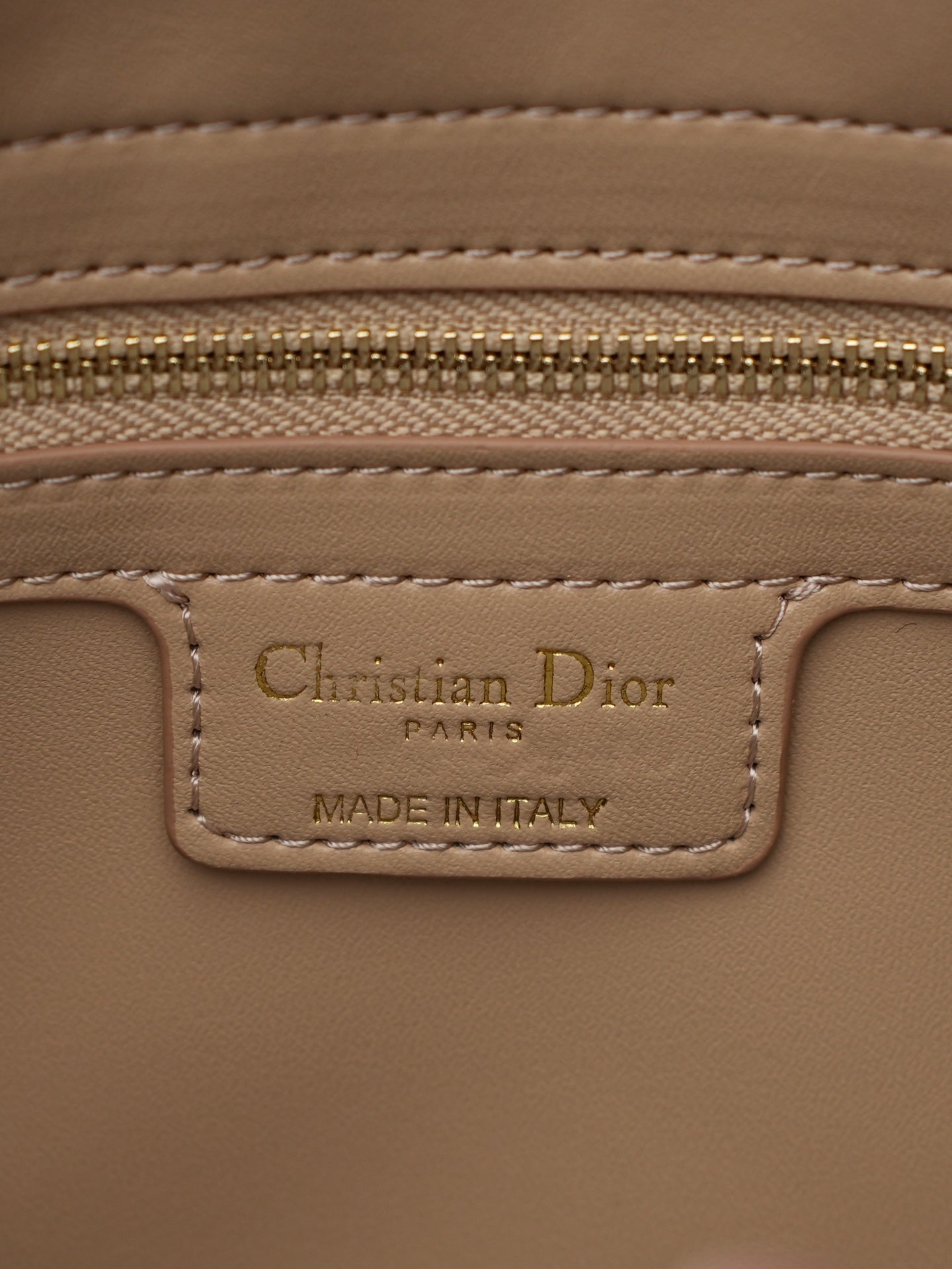 136PD89B Popular leather bag