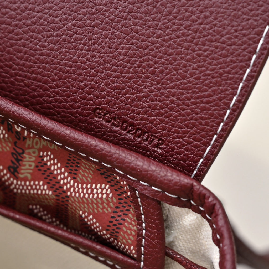 1WA105B Popular bag