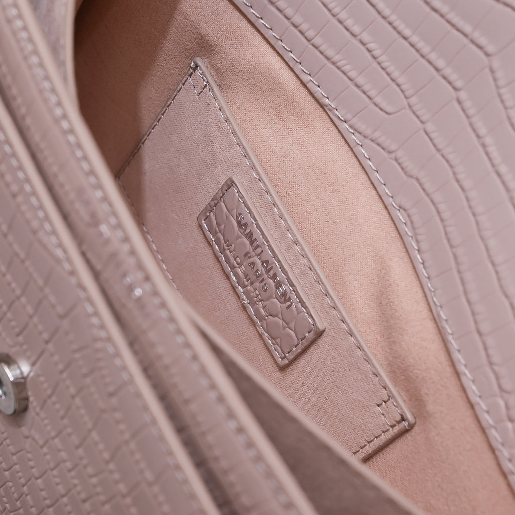 1XD464B Popular   leather bag