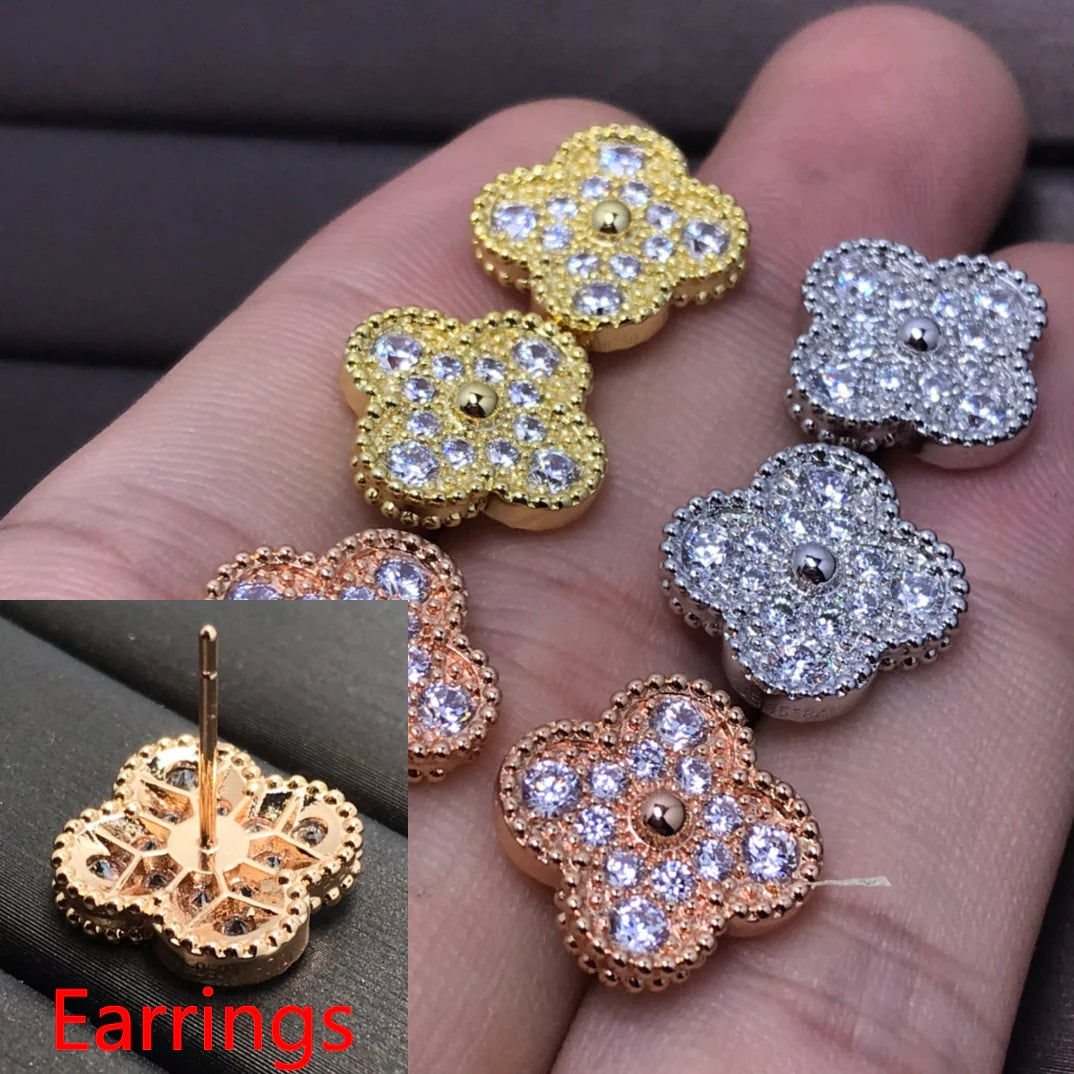 5XVA203X Popular rings,earrings, bracelets,necklaces