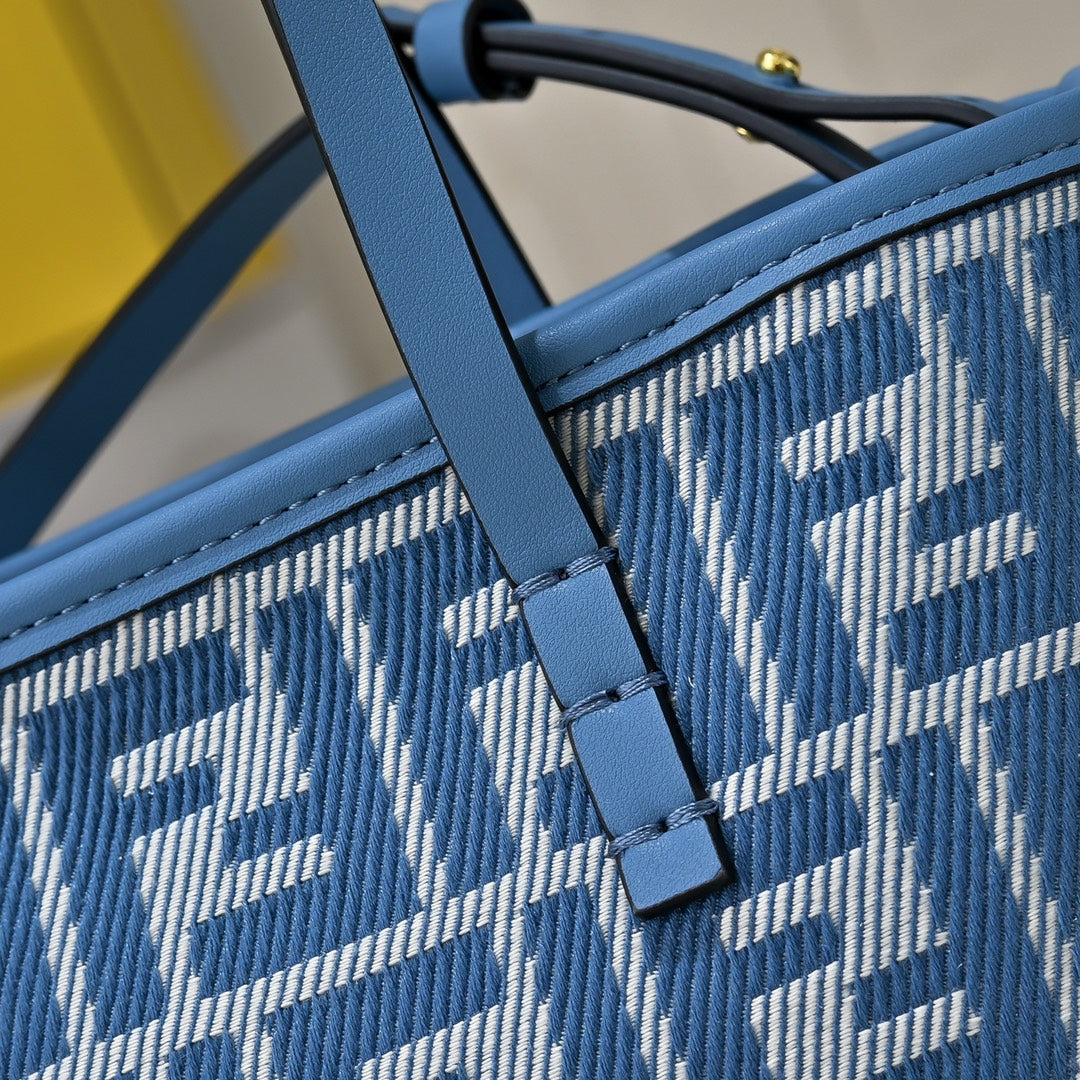 15RF7B Popular bag