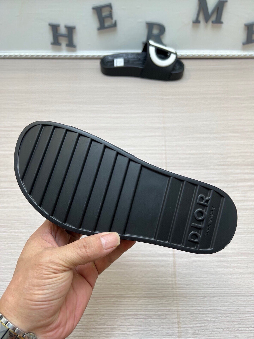 5LD213Z Popular Slippers