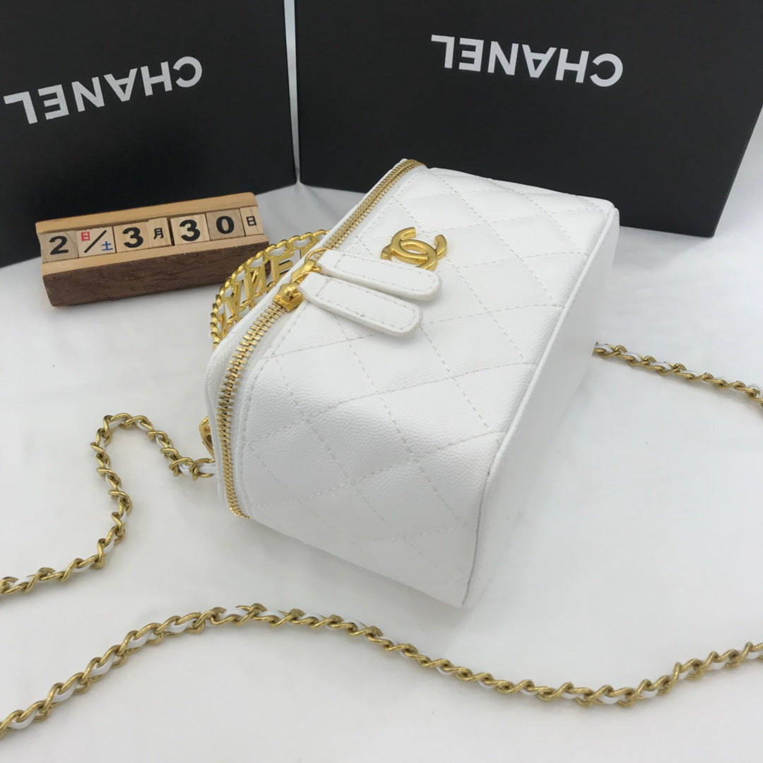 155XC28B Popular    leather bag