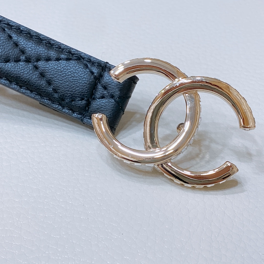1RC152P Popular   High quality belt With full package