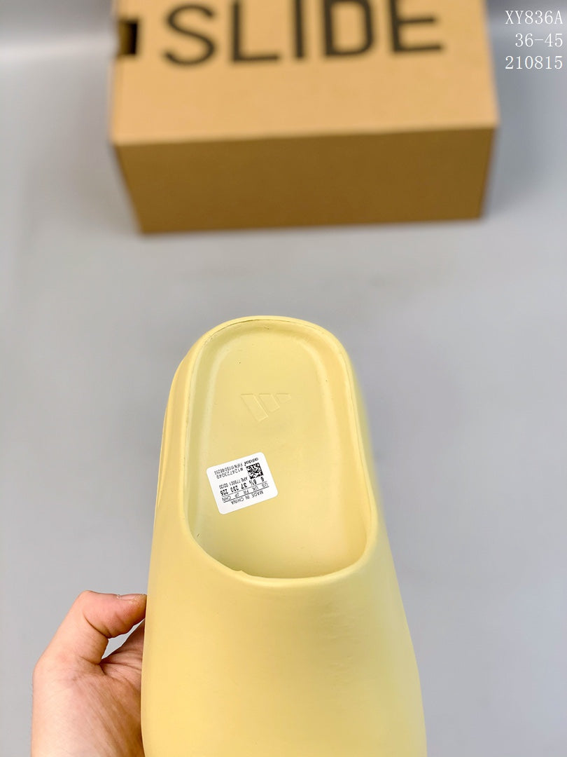 4A31Z Popular shoes