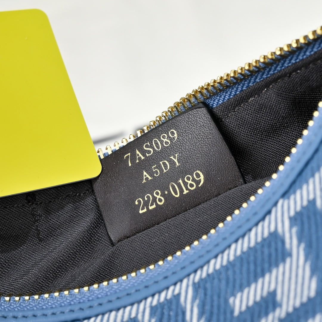 15RF8B Popular bag