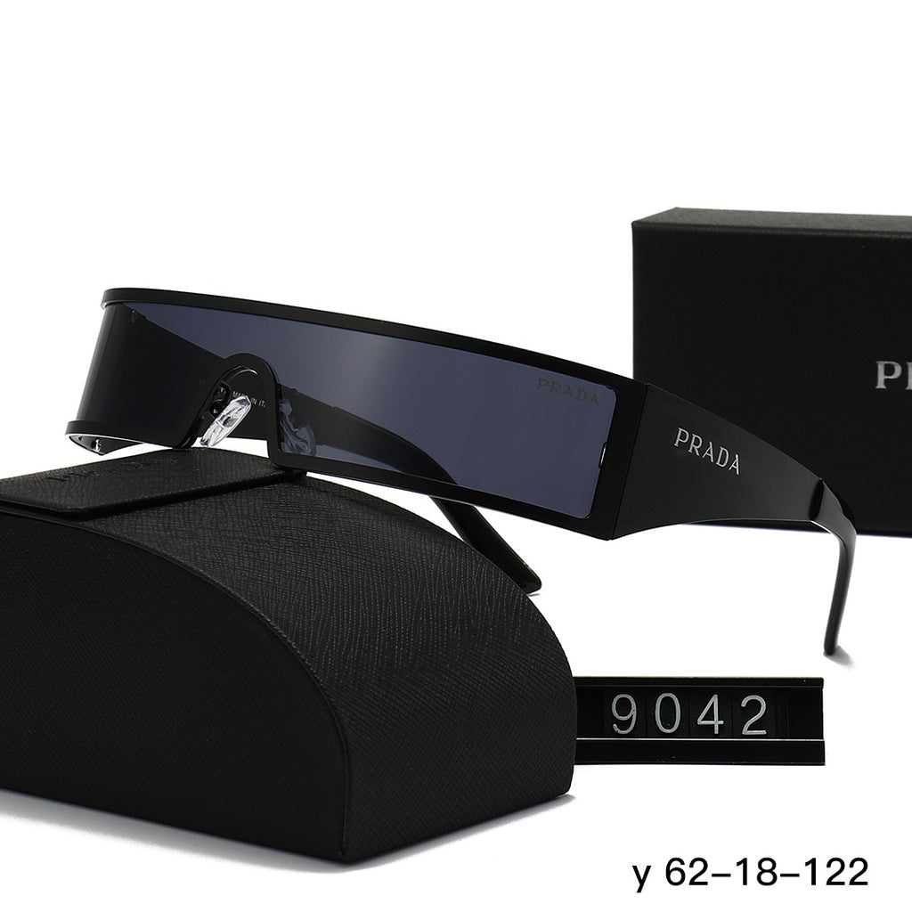 136NP54T Popular Sunglasses