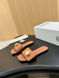 Z2X66V19 Popular high-quality leather Shoes