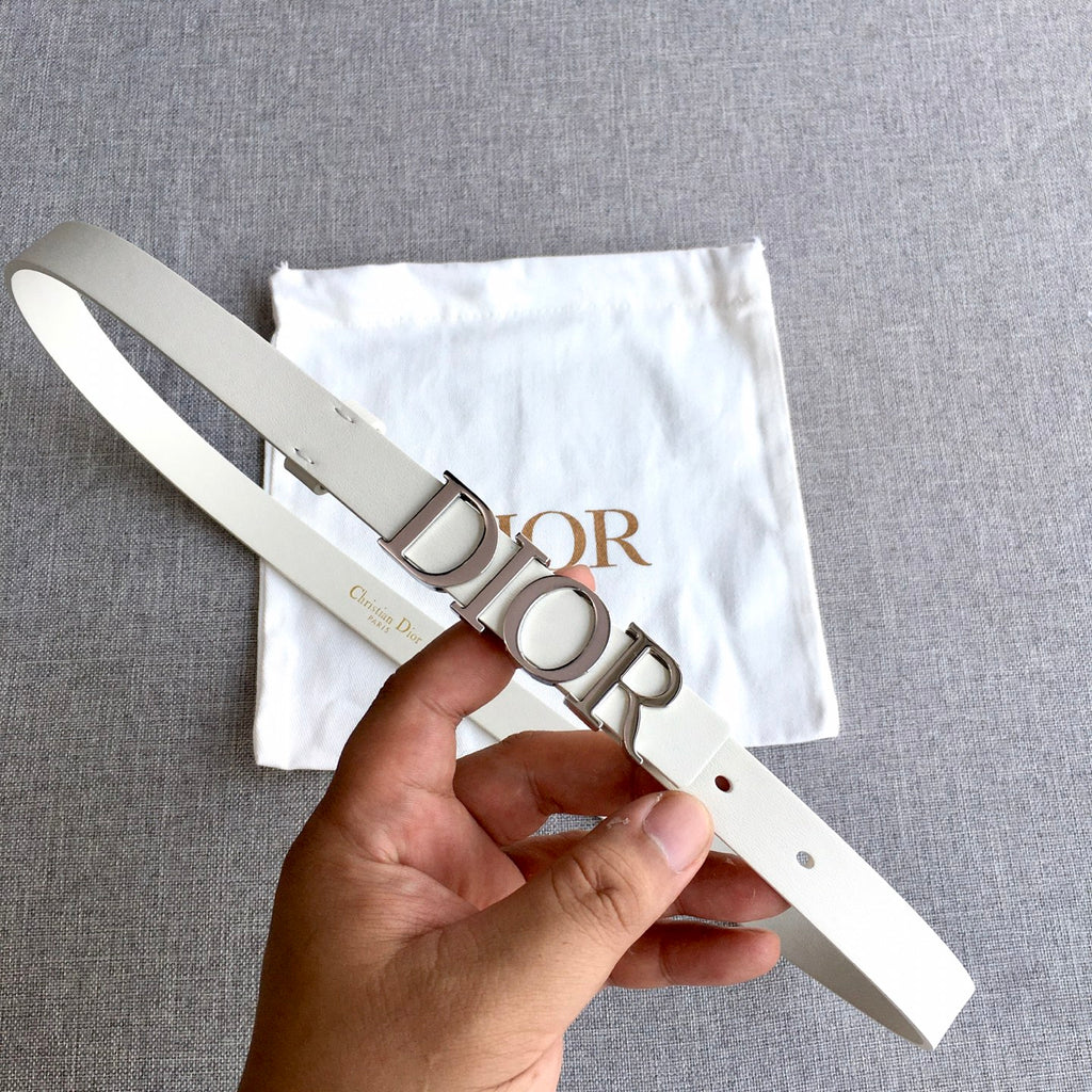 P1P36D20 Popular High quality belt With full package