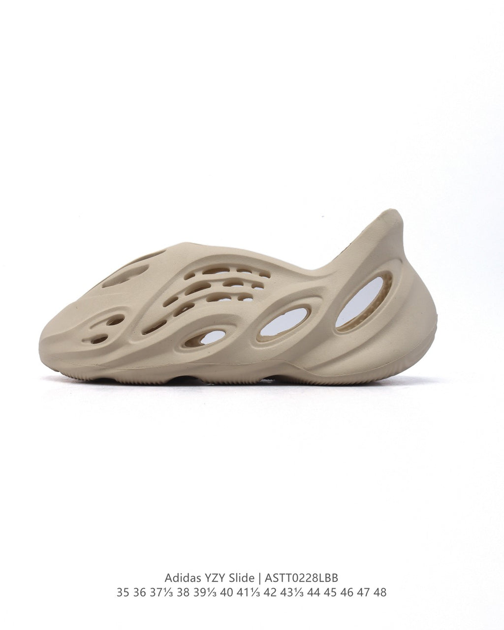 485RA20Z  Popular shoes